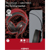 Casque Konix Drakkar Grendel 7.1