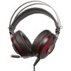 Casque Konix Drakkar Grendel 7.1