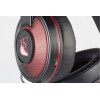 Casque Konix Drakkar Grendel 7.1