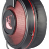 Casque Konix Drakkar Grendel 7.1