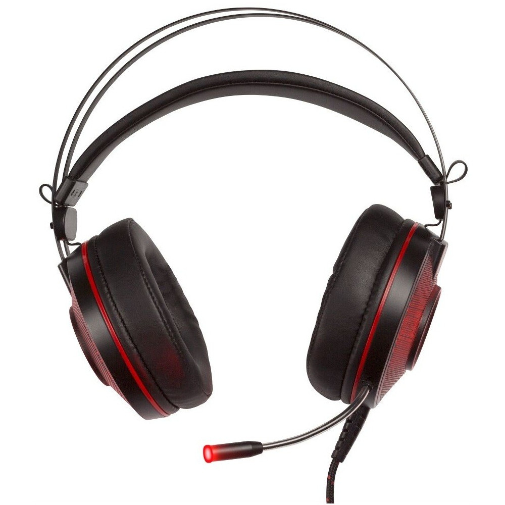 Casque Konix Drakkar Grendel 7.1