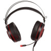 Casque Konix Drakkar Grendel 7.1