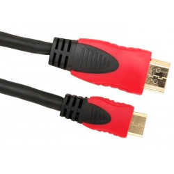 Câble HDMI to Mini HDMI