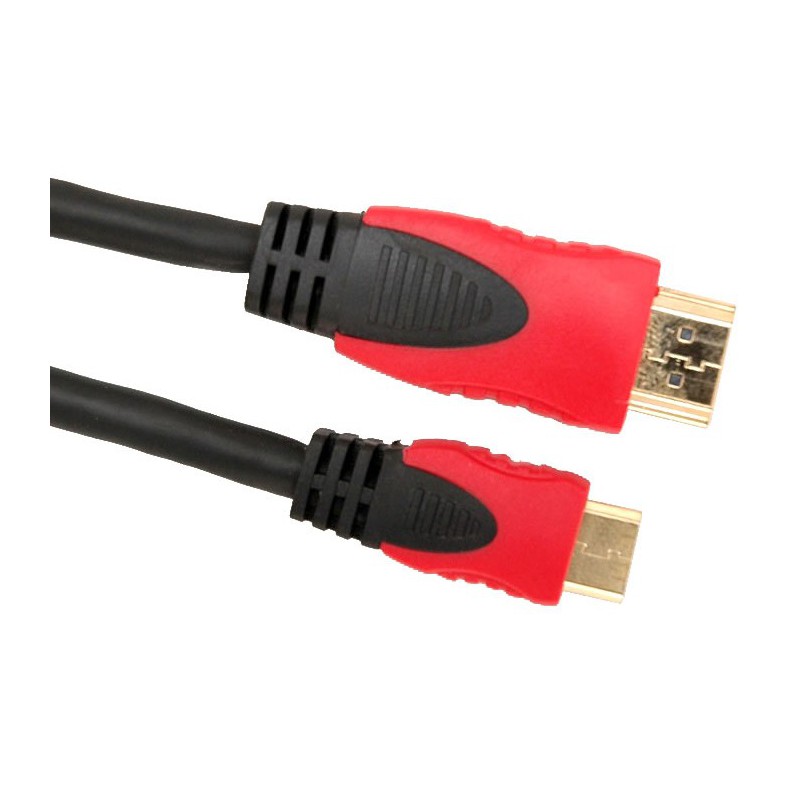 Câble HDMI to Mini HDMI