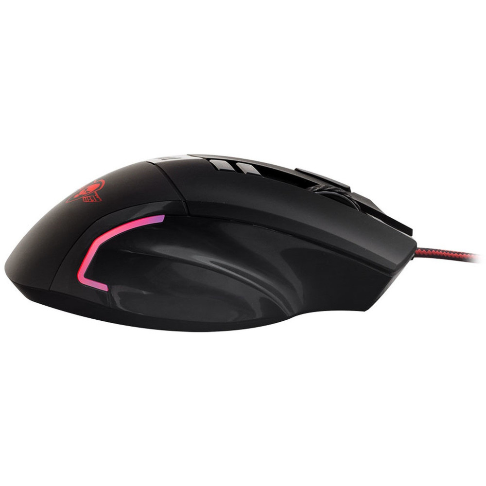 Souris Gaming Spirit of Gamer Pro-M5