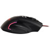 Souris Gaming Spirit of Gamer Pro-M5