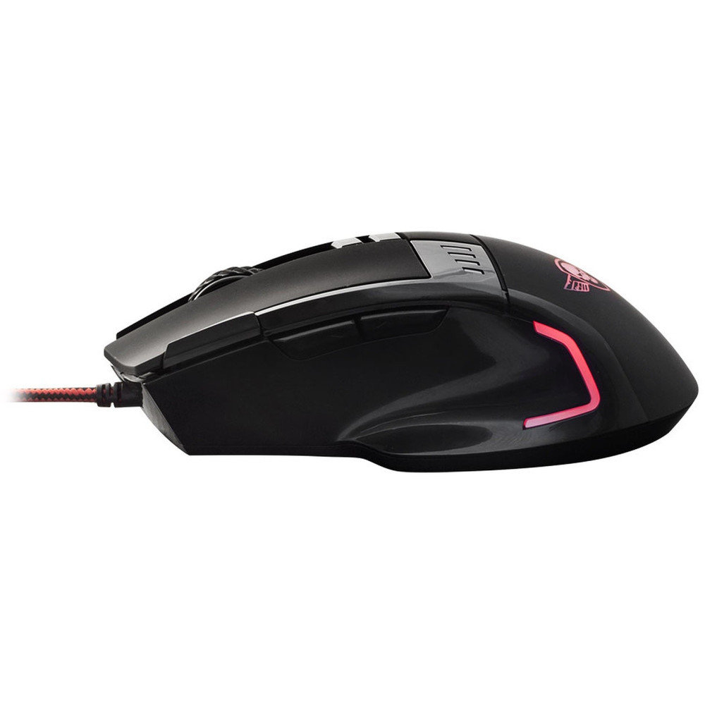 Souris Gaming Spirit of Gamer Pro-M5
