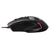 Souris Gaming Spirit of Gamer Pro-M5