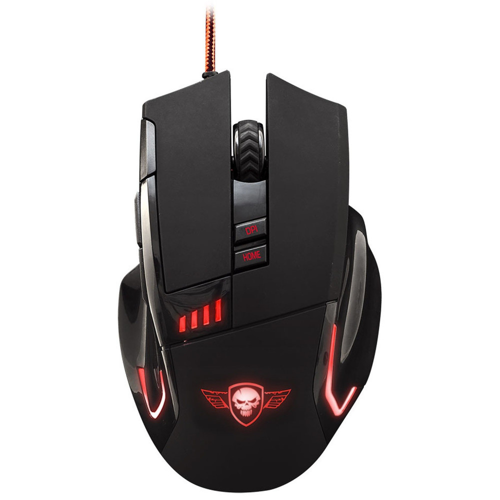 Souris Gaming Spirit of Gamer Pro-M5