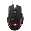Souris Gaming Spirit of Gamer Pro-M5