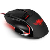 Souris Gaming Spirit of Gamer Pro-M5