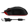 Ensemble Souris et Tapis Gaming Spirit of Gamer Pro-M3