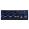 Clavier Gaming Rétroéclairé Spirit of Gamer ELITE K10