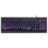 Clavier Gaming Rétroéclairé Spirit of Gamer ELITE K10