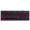 Clavier Gaming Rétroéclairé Spirit of Gamer ELITE K10