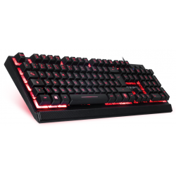 Spirit Of Gamer 24 SOG-E24I165 - Ecran PC Spirit Of Gamer