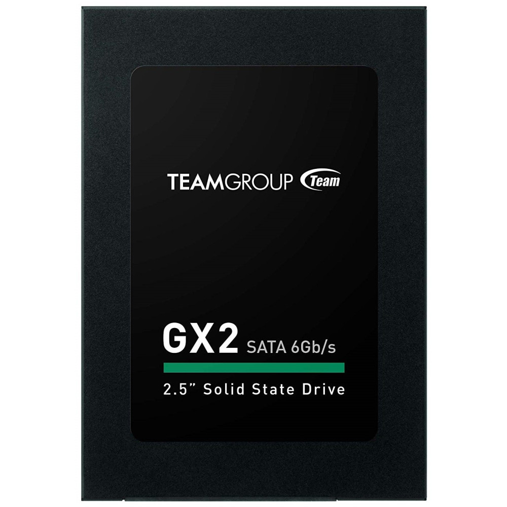 Disque Dur Interne SSD