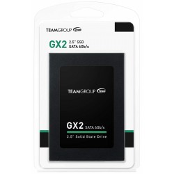 Disque Dur Interne Twinmos SSD 256Go M.2 Sata – Best Buy Tunisie