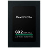 Disque Dur Interne SSD TeamGroup GX2 / 1 To
