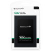 Disque Dur Interne SSD TeamGroup GX2 / 1 To