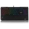 Clavier Mécanique Rétroéclairé RGB Spirit of Gamer Xpert-K700