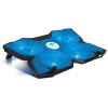 Refroidisseur pour Pc portable 17" Spirit of Gamer Airblade 500