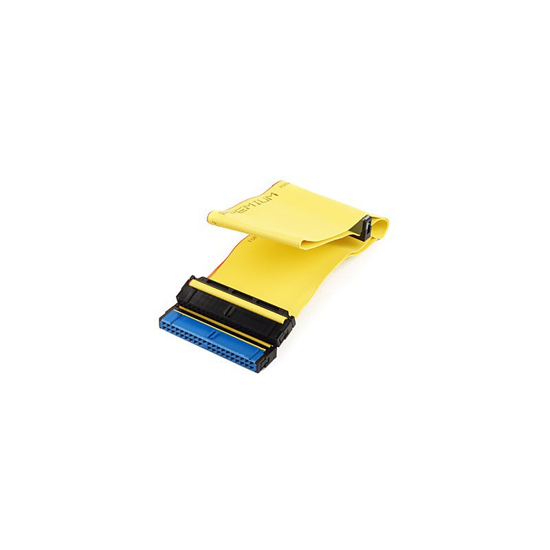 Nappe IDE-100