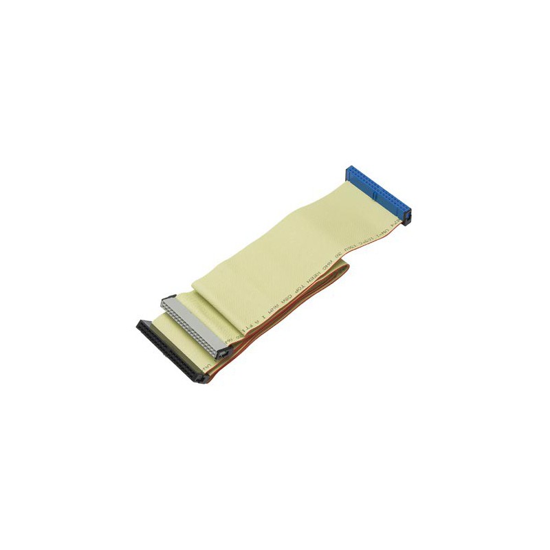 Nappe IDE-100