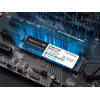 Disque Dur Interne SSD M.2 2280 TeamGroup MP34 / 256 Go