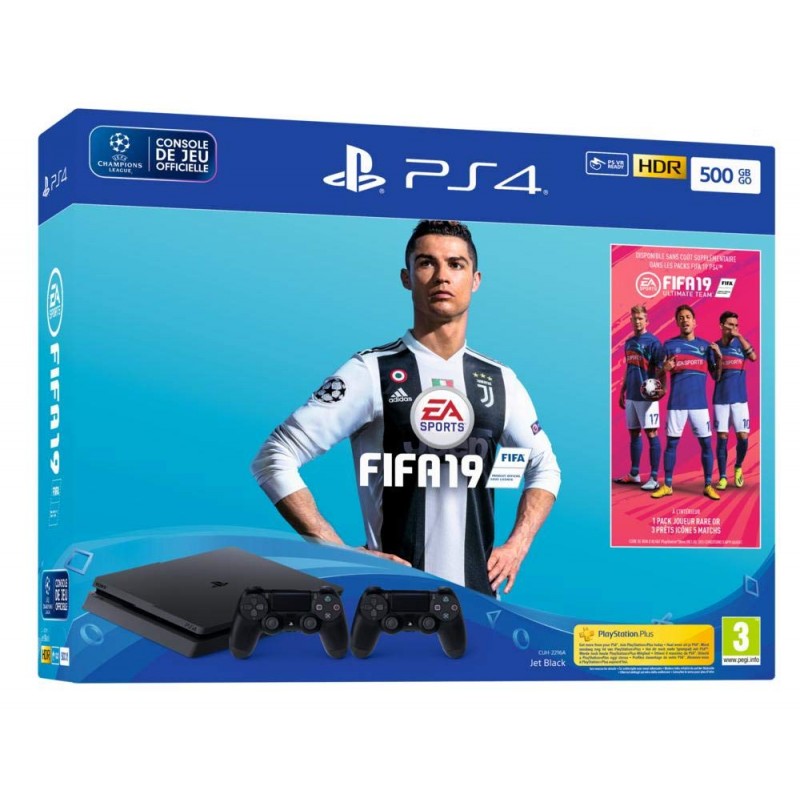 sony playstation куфар