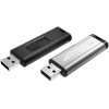 Clé USB Addlink U25 / 16 Go / Silver
