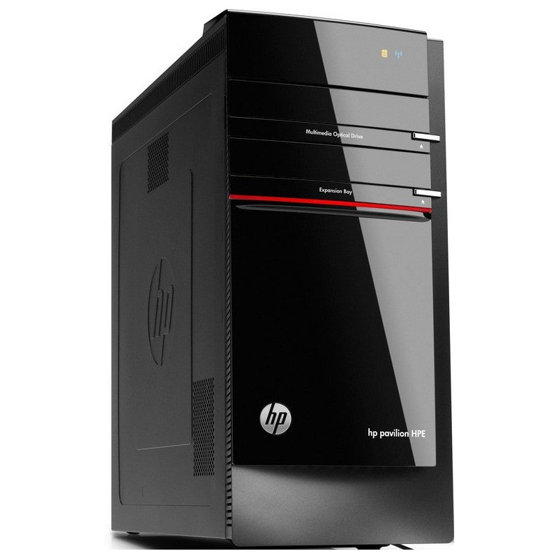 HP Envy h8-1408ef