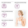 ÉPILATEUR LONGUE DURÉE BEURER IPL PURE SKIN PRO