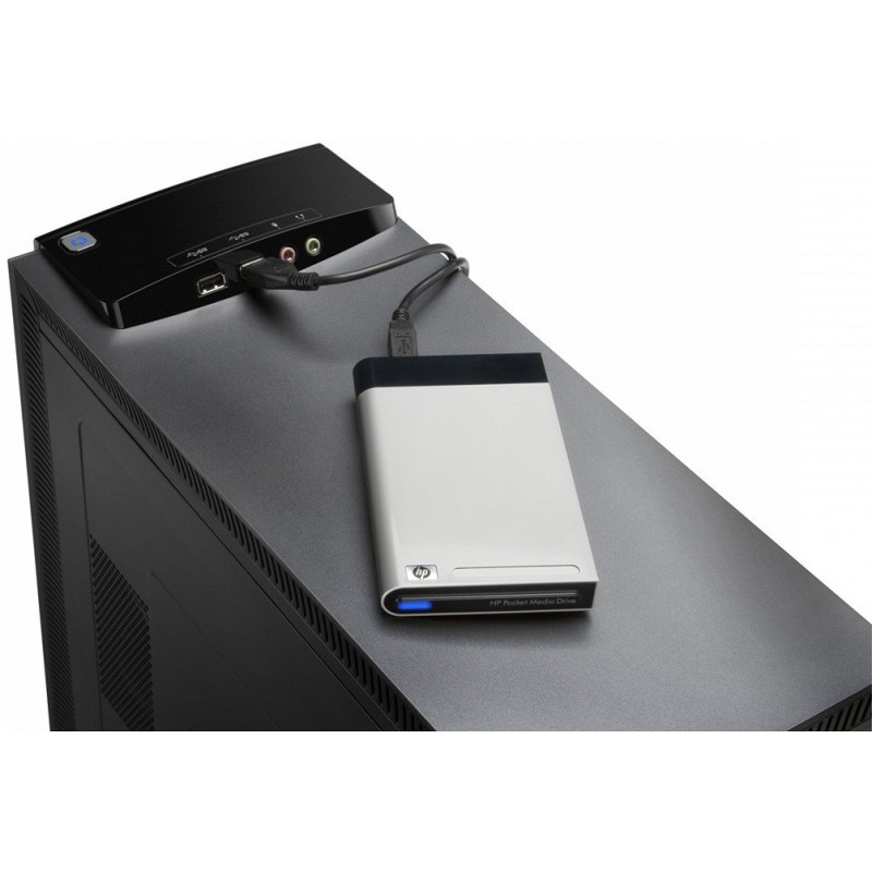 HP Envy h8-1408ef