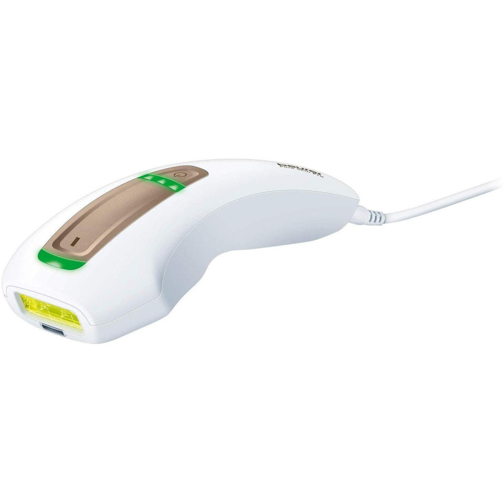 ÉPILATEUR LONGUE DURÉE BEURER IPL PURE SKIN PRO