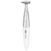 Épilateur Braun Silk-épil 7 7-561 Étanche Sans fil avec 8 accessoires
