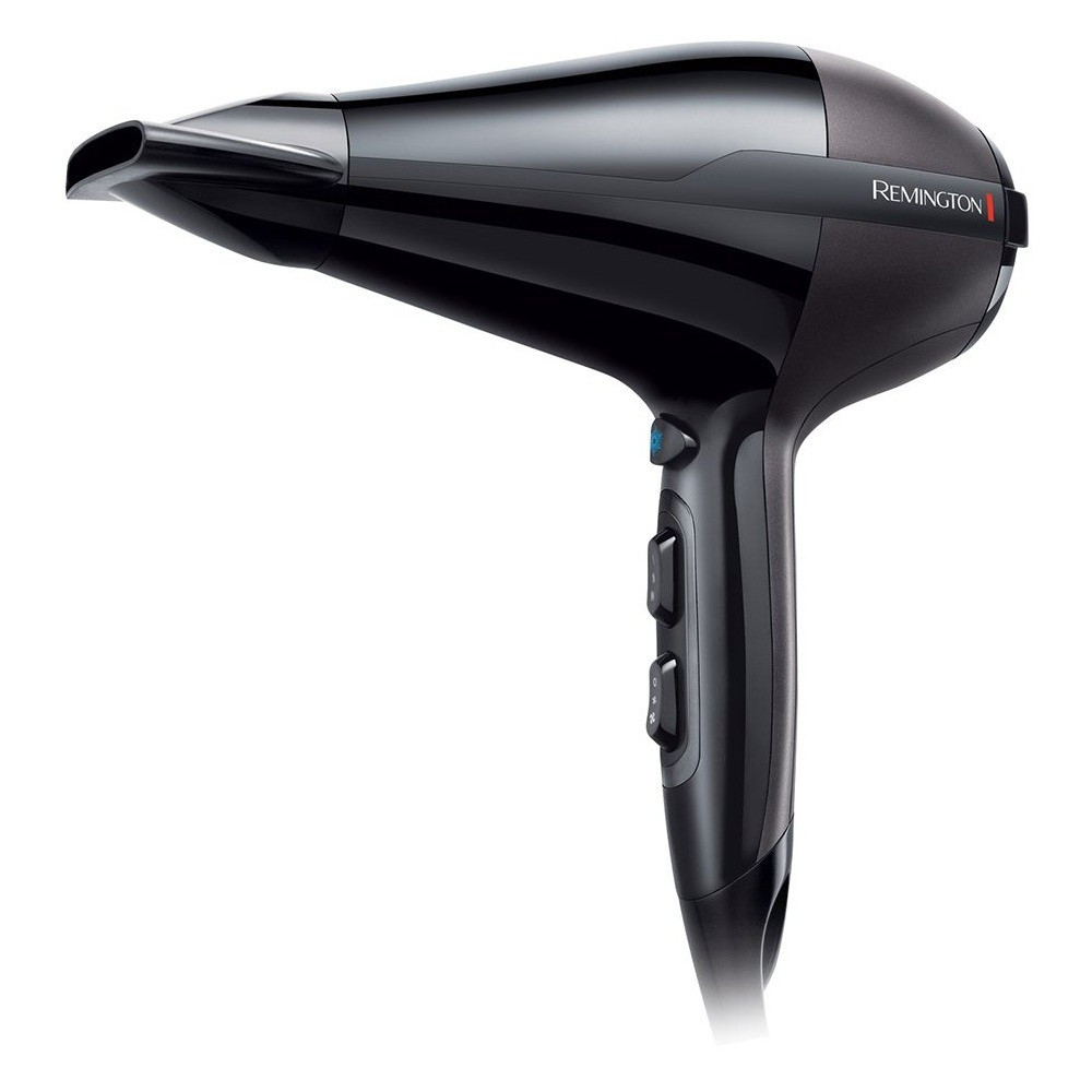 Sèche-cheveux Remington AC5911 / 2200W