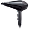 Sèche-cheveux Remington AC5911 / 2200W