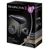 Sèche-cheveux Remington AC5911 / 2200W