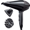 Sèche-cheveux Remington AC5911 / 2200W