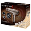 Sèche-cheveux Professionnel Remington AC8002 / 2200W
