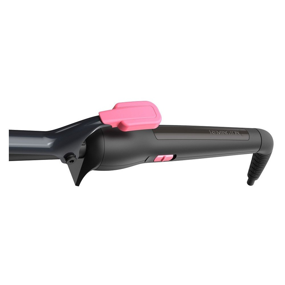 Fer à boucler 19mm Remington CI1019