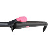 Fer à boucler 19mm Remington CI1019