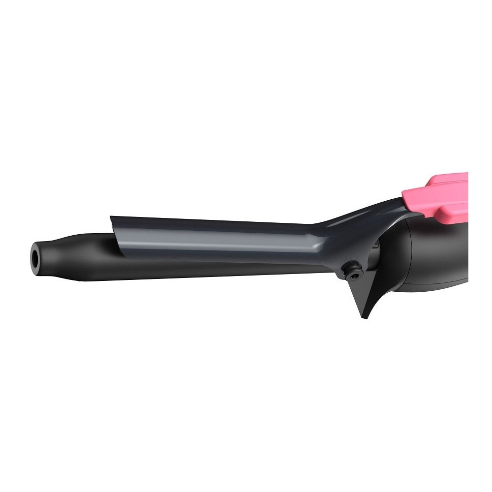 Fer à boucler 19mm Remington CI1019
