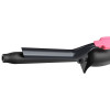 Fer à boucler 19mm Remington CI1019