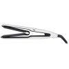 Lisseur / Fer à boucler Remington S7412