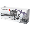 Lisseur Remington S5506GP PRO-Ceramic Titanium