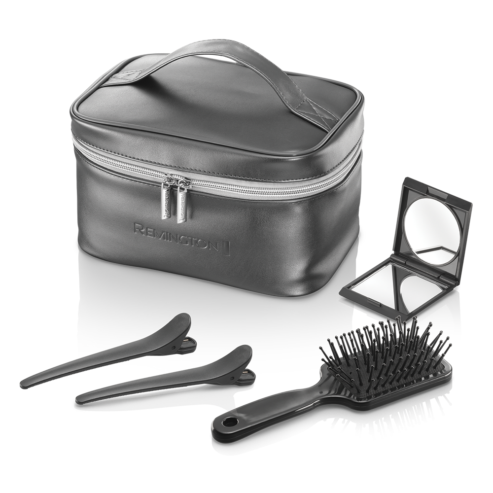 Lisseur Remington S5506GP PRO-Ceramic Titanium