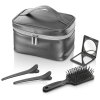 Lisseur Remington S5506GP PRO-Ceramic Titanium