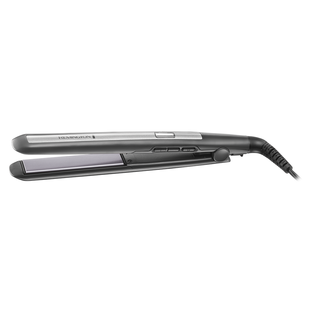 Lisseur Remington S5506GP PRO-Ceramic Titanium